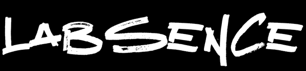 LABSENCE